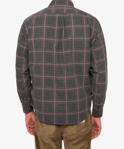 Urbanharbor.shopbfd09ee878 2