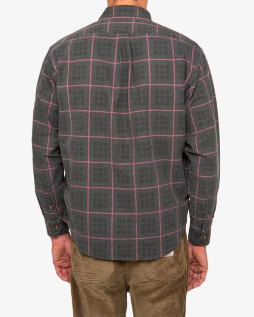 Urbanharbor.shopbfd09ee878 2