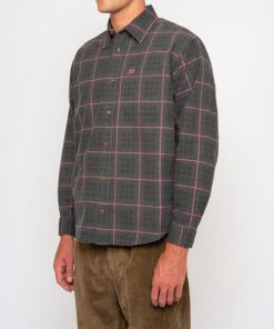 Urbanharbor.shopbfd09ee878 3