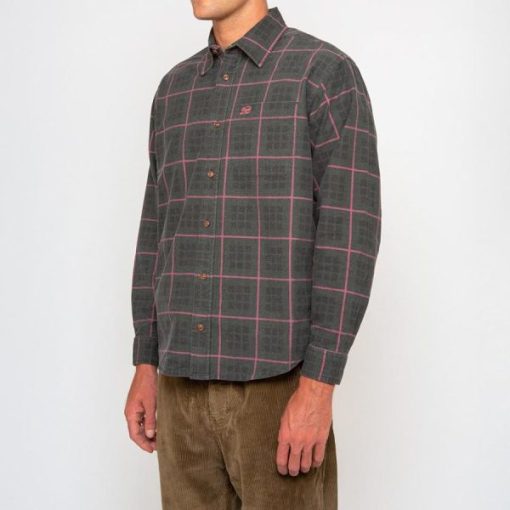Urbanharbor.shopbfd09ee878 3
