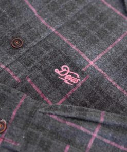 Urbanharbor.shopbfd09ee878 4