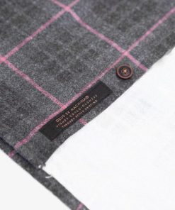Urbanharbor.shopbfd09ee878 5