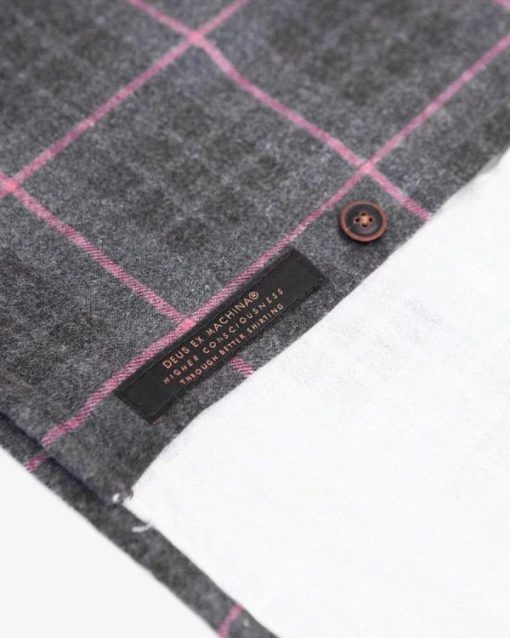 Urbanharbor.shopbfd09ee878 5