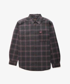 Urbanharbor.shopbfd09ee878 6