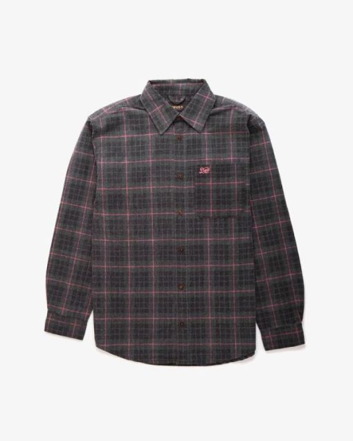 Urbanharbor.shopbfd09ee878 6