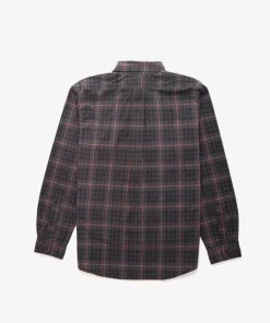Urbanharbor.shopbfd09ee878 7