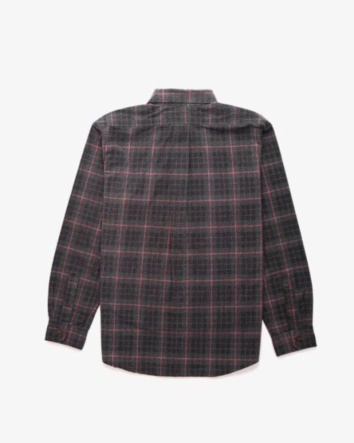 Urbanharbor.shopbfd09ee878 7