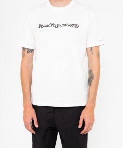 Urbanharbor.shopc034294215 1