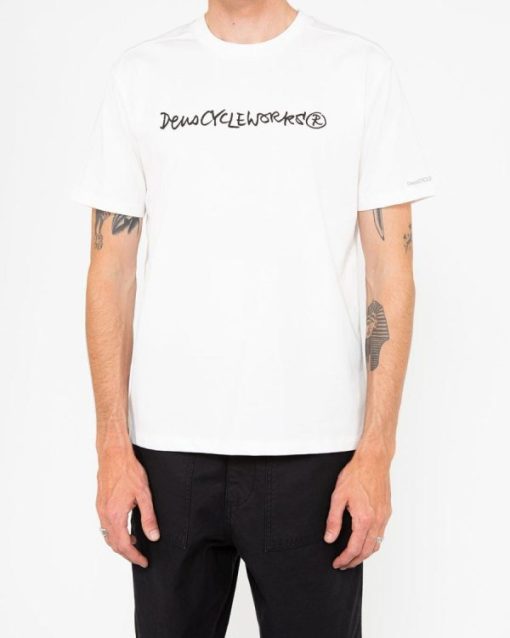 Urbanharbor.shopc034294215 1