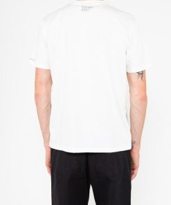 Urbanharbor.shopc034294215 2