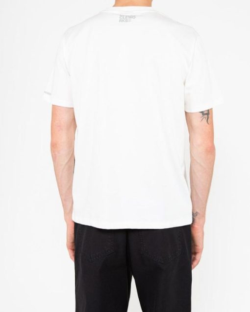 Urbanharbor.shopc034294215 2