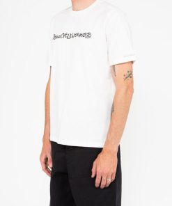 Urbanharbor.shopc034294215 3