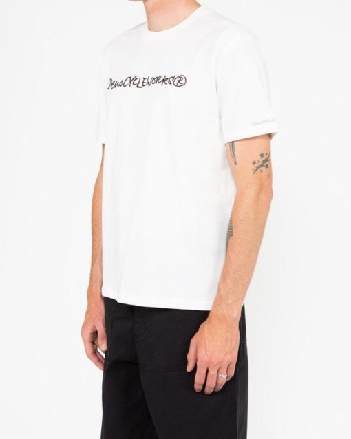 Urbanharbor.shopc034294215 3