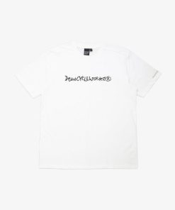 Urbanharbor.shopc034294215 6