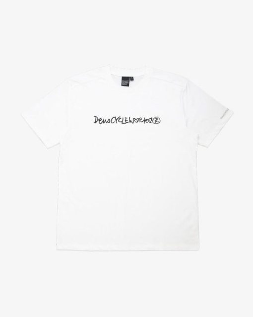 Urbanharbor.shopc034294215 6