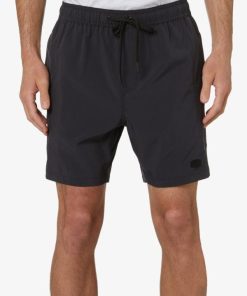 Urbanharbor.shopc03e767770 1