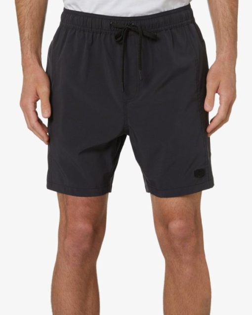 Urbanharbor.shopc03e767770 1