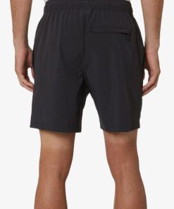 Urbanharbor.shopc03e767770 2