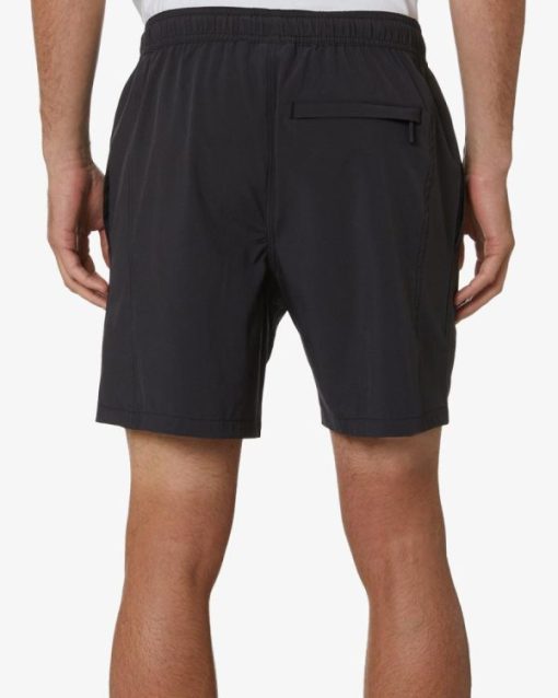 Urbanharbor.shopc03e767770 2