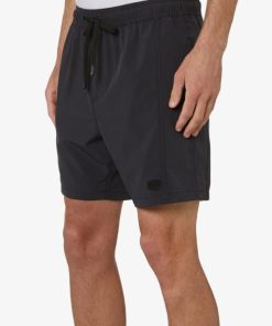 Urbanharbor.shopc03e767770 3