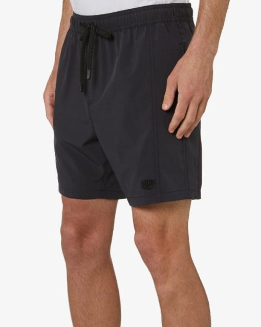 Urbanharbor.shopc03e767770 3