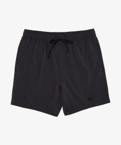 Urbanharbor.shopc03e767770 4