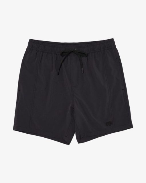Urbanharbor.shopc03e767770 4