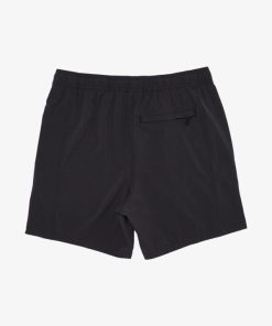 Urbanharbor.shopc03e767770 5