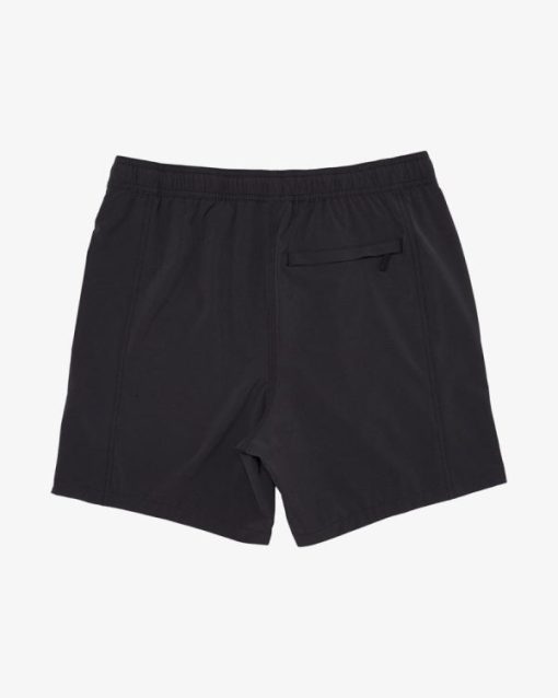 Urbanharbor.shopc03e767770 5