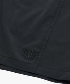 Urbanharbor.shopc03e767770 6