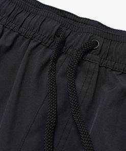 Urbanharbor.shopc03e767770 7