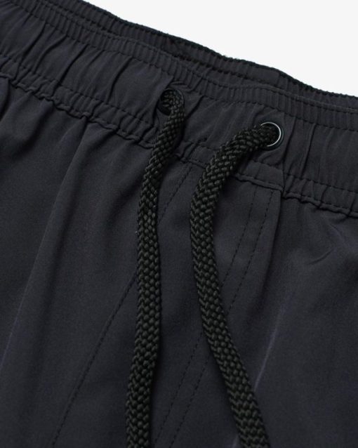Urbanharbor.shopc03e767770 7