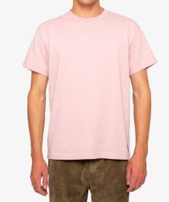 Urbanharbor.shopc127069db8 1
