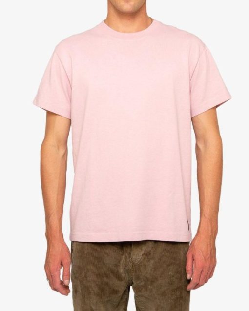 Urbanharbor.shopc127069db8 1