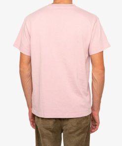 Urbanharbor.shopc127069db8 2