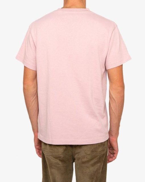 Urbanharbor.shopc127069db8 2