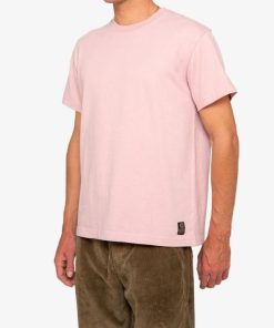 Urbanharbor.shopc127069db8 3