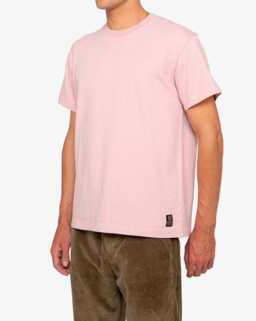 Urbanharbor.shopc127069db8 3
