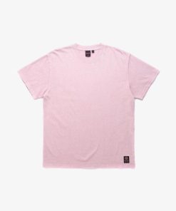 Urbanharbor.shopc127069db8 6