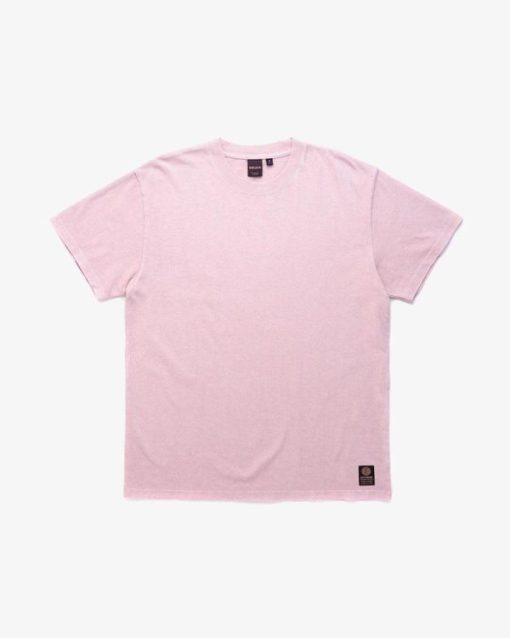 Urbanharbor.shopc127069db8 6