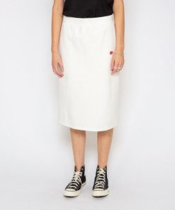 Urbanharbor.shopc1b38c5477 1