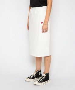 Urbanharbor.shopc1b38c5477 2