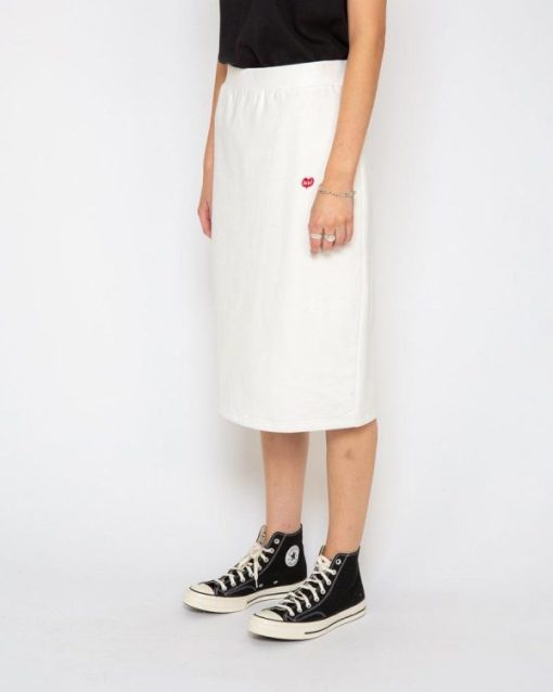 Urbanharbor.shopc1b38c5477 2