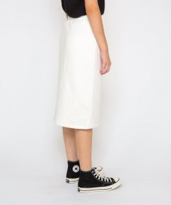 Urbanharbor.shopc1b38c5477 3