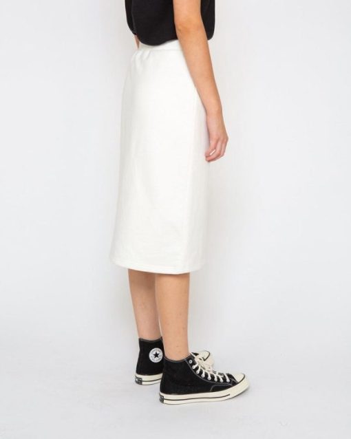 Urbanharbor.shopc1b38c5477 3