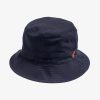 Urbanharbor.shopc28cab61be 1