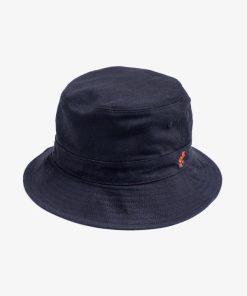 Urbanharbor.shopc28cab61be 1