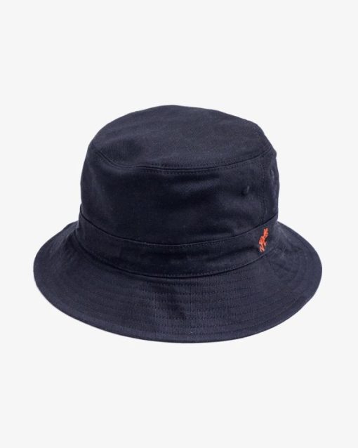 Urbanharbor.shopc28cab61be 1