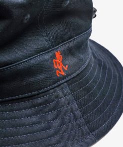 Urbanharbor.shopc28cab61be 3