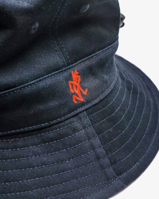 Urbanharbor.shopc28cab61be 3